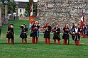 Rievocazione Storica Torino Settembre 1706 - La Battaglia contro i Francesi _052